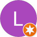 Lars Karlsson Lars Karlsson