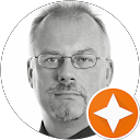 Lars Abrahamsson Lars Abrahamsson